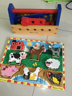 toolkitfarmSMLB.jpg
