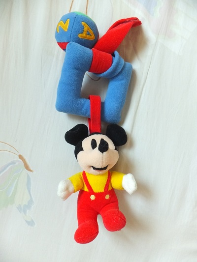 Toy Mickey Mouse $5.jpg