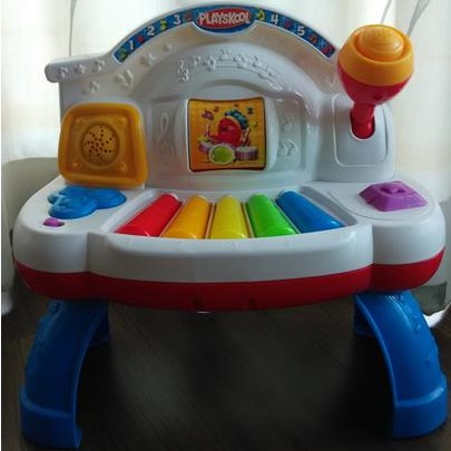 toy piano front.jpg