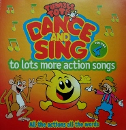 Tumble Tots Dance and Sing Volume 4 IMAGE.jpg