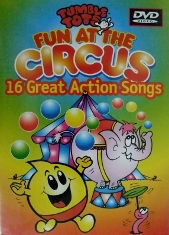 Tumble Tots - Fun at the Circus Image.jpg