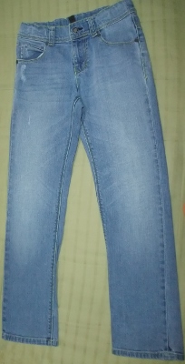 UCM Denim Jeans 1 IMAGE.jpg