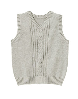 uniform-cable-sweater-jpg.571095