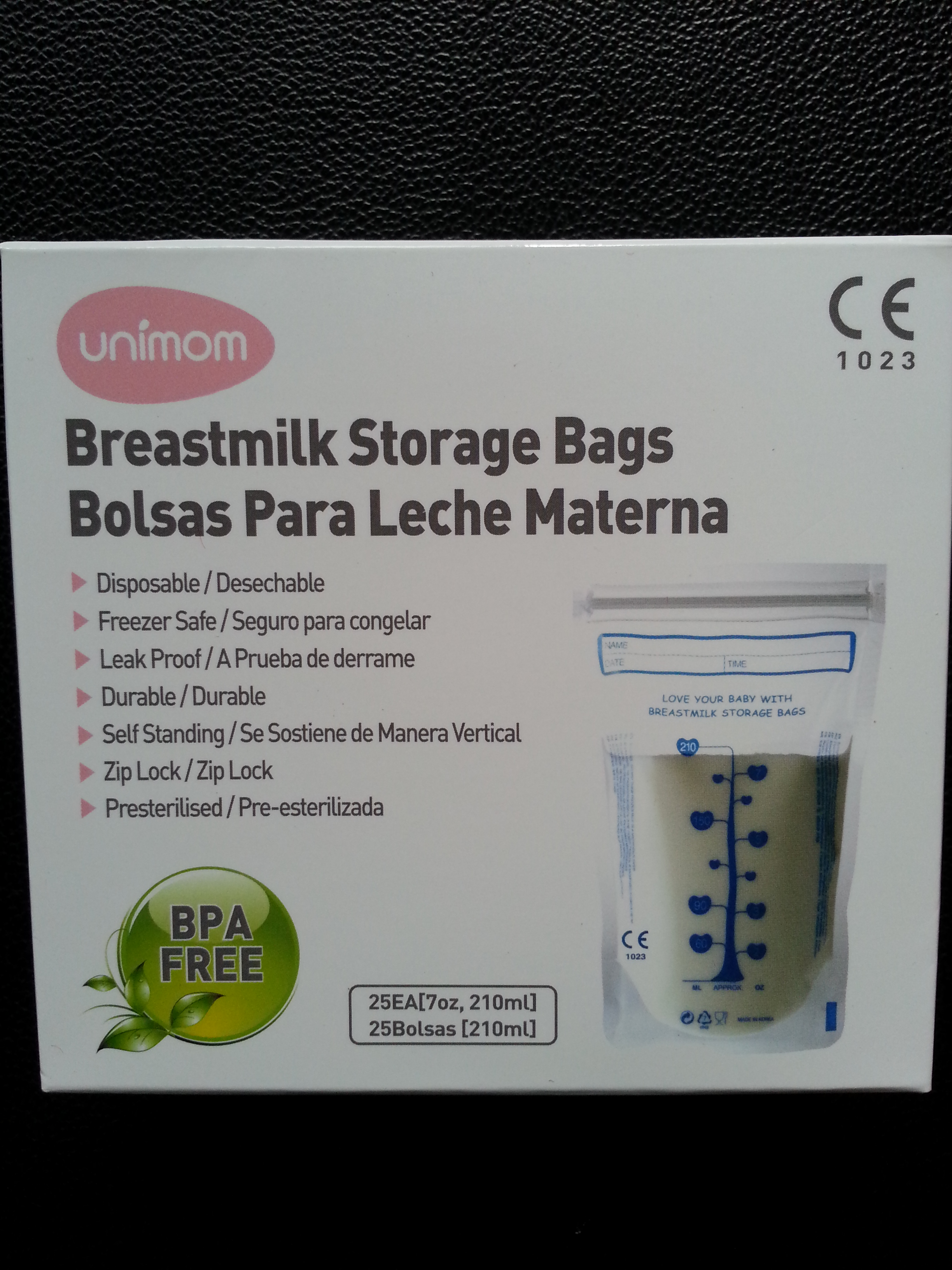 Unimom_BM Storage bags.jpg