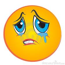 upload_2014-4-8_14-11-18.jpeg