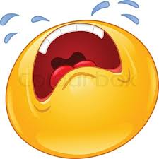upload_2014-4-8_14-11-25.jpeg