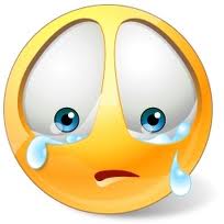 upload_2014-4-8_14-11-4.jpeg
