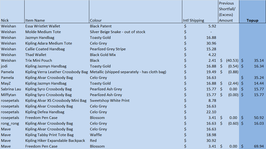 upload_2014-8-1_2-55-7.png