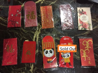 upload_2015-5-6_11-37-49.jpeg