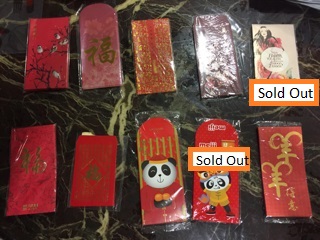 upload_2015-5-7_11-56-48.jpeg