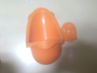 urinal.JPG