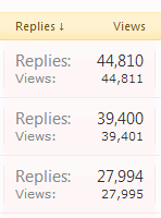 views-replies-counts.png