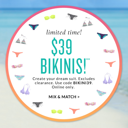 VS bikini $39.png