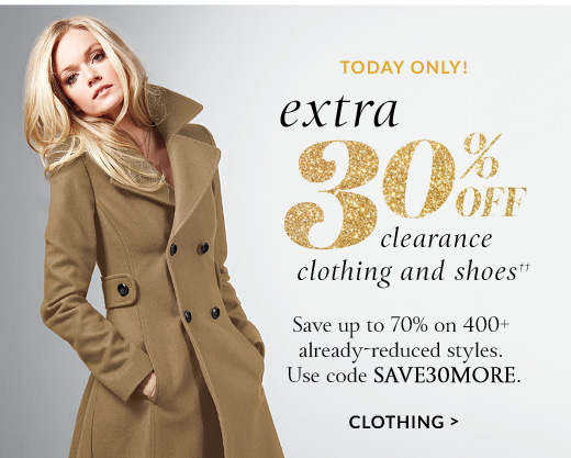 VS extra 30% clearance.png