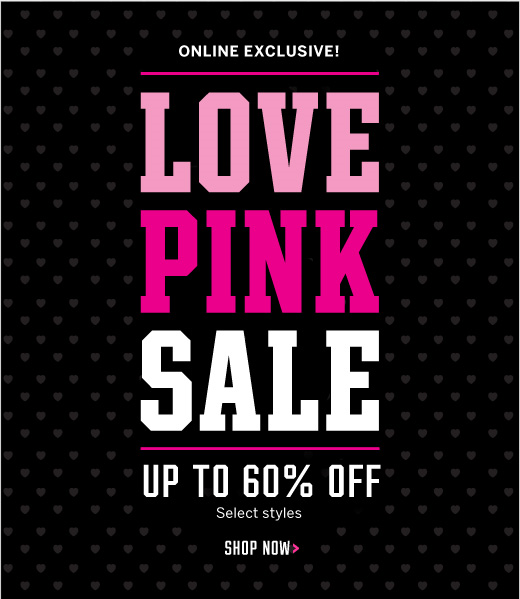 VS pink sale 1.png