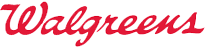 Walgreens logo.png