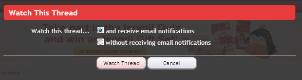 watch-thread-email.png