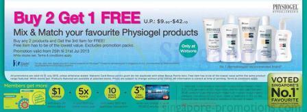 watsons physiogel promo.jpg