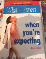 What to Expect Image.jpg