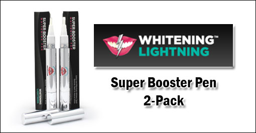 white pen - super booster 2-pack.jpg