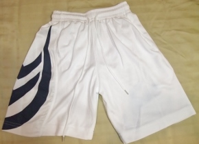 White Sports shorts Image.jpg