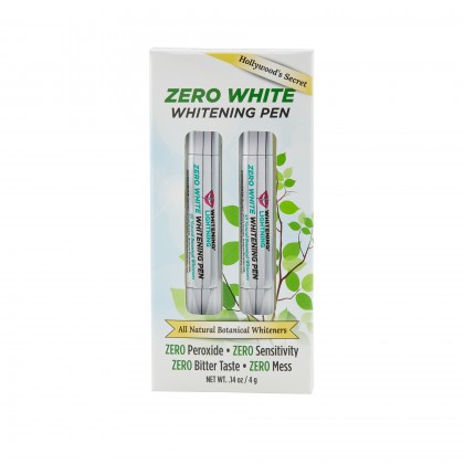 whitening pen 2-pack.jpg