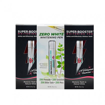 whitening pen 3-pack 1.jpg