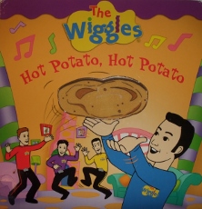 Wiggles - Hot Potato Hot Potato 1 Image.jpg
