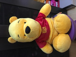 Winnie The Pooh 21 Inches.JPG