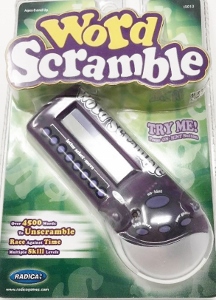 Word Scramble 3 (216x300).jpg