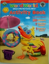 WordWorld - Where Words Come Alive-Activity Book  1 IMAGE.jpg