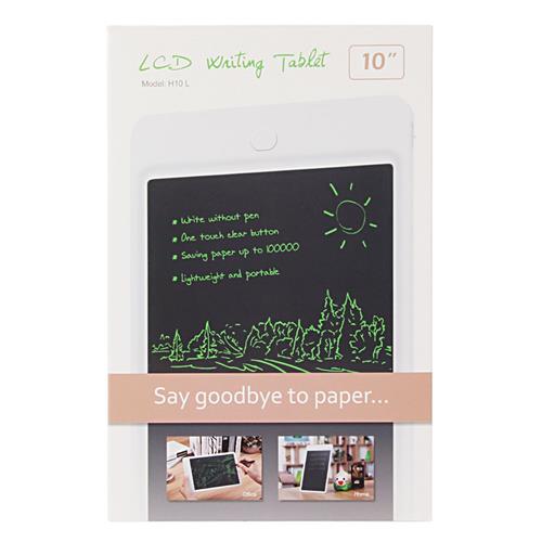 Writing-Tablet-LCD-Screen-E-writer-10-Inches-Portable-Drawing-Board-511379-.jpg