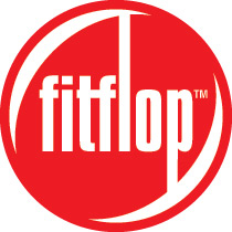 fitflop logo.jpg