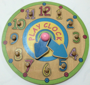 Jigsaw Puzzle Clock.png