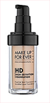 Makeup-Forever-Foundation.gif