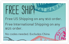 benefit free shipping.png