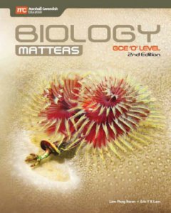 biology matters 2nd edition.jpg
