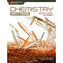chemistry matter 2nd edition.jpg