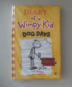 WimpyKid Front_R.JPG