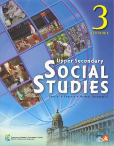 social studies bk 3.jpg