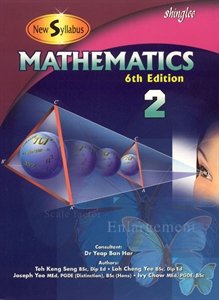 math textbook.jpg