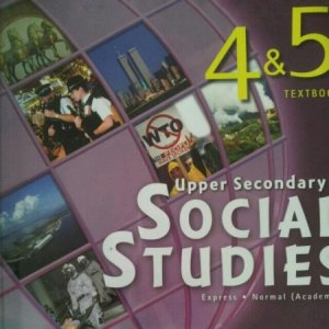 social studies bk 4.jpg
