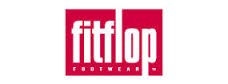 fitflop logo 1.jpg