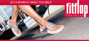 fitflop logo 3.gif