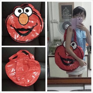 elmo bag.jpg