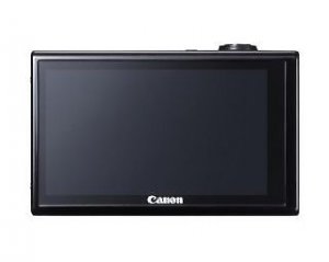 Canon ixus 510 HS 3.JPG