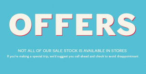 CK sale 1.gif