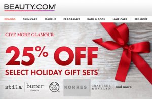 beauty.com 25% off holiday 2.jpg