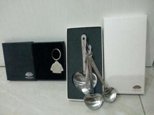 Wedding Favours Marina Madarin.jpg