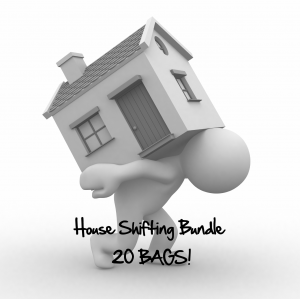 House Shifting Bundle - 20.png